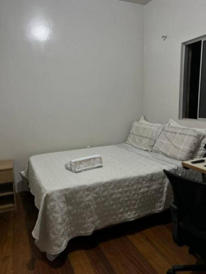 Apartamento Diamante